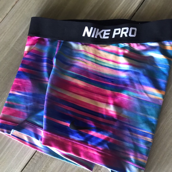 Nike bundle - Picture 3 of 12